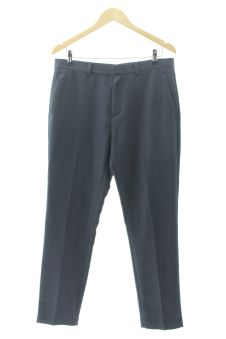 Pantaloni 50 H&M