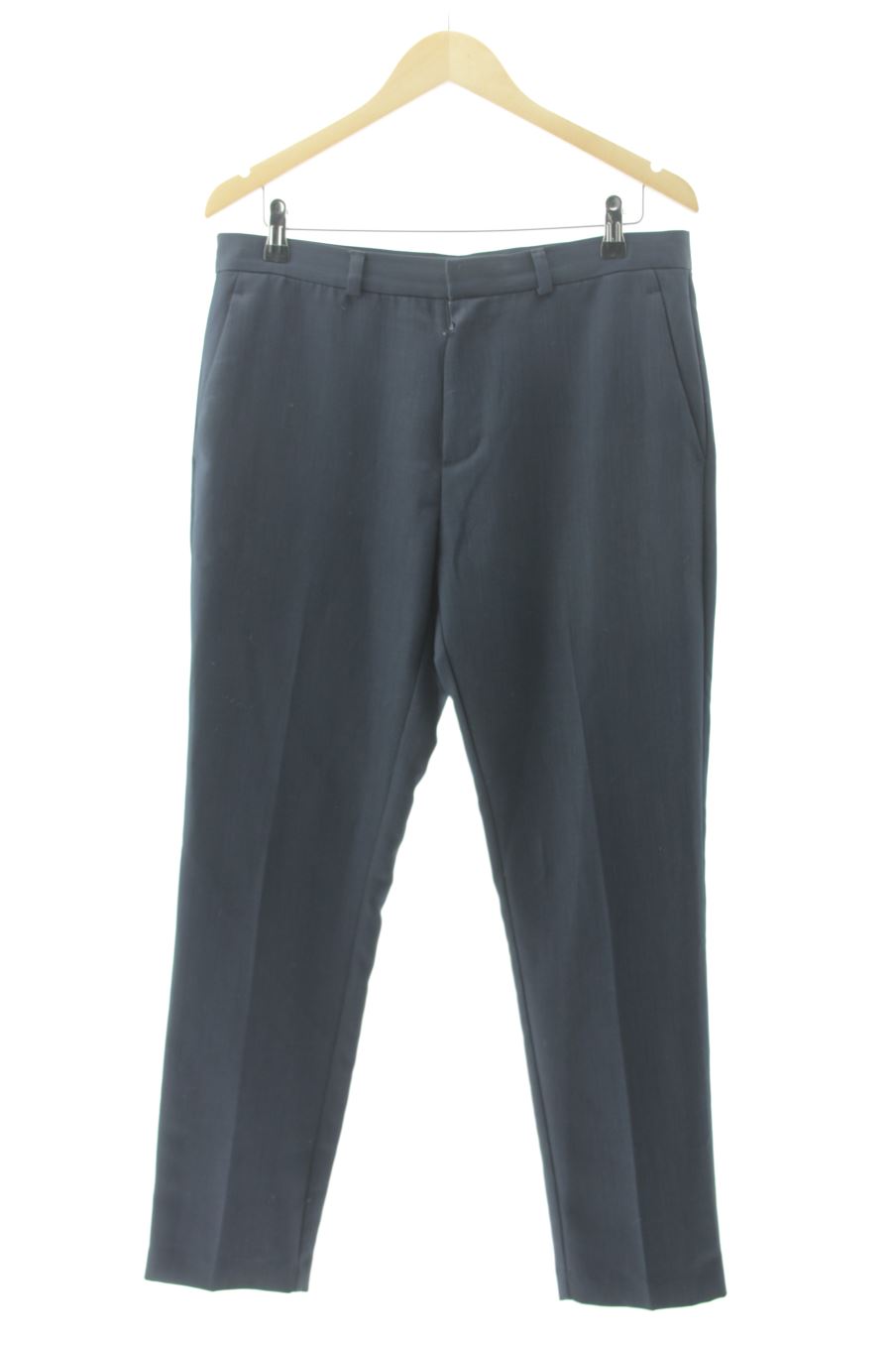 Pantaloni de H&M de la talla 50