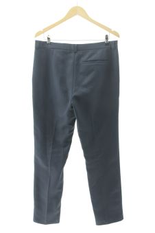 Pantaloni 50 H&M