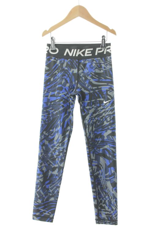 Pantalon Sport