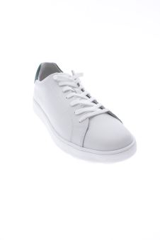 Zapatillas 46 Geox