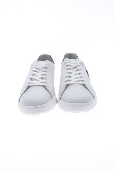 Zapatillas 46 Geox
