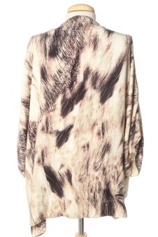 Chaqueta Única Parfois