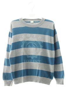 Pull 10 ans BTS Brotes