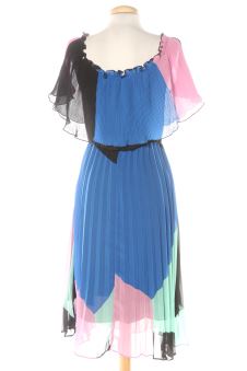 Vestido casual S Pepe Jeans