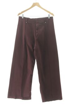 Vaquero 44 Zara