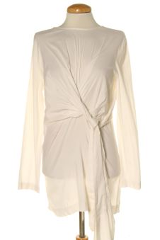 Robe casual S QUEENS