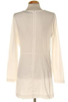 Robe casual S QUEENS
