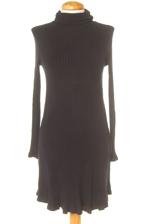 Robe casual