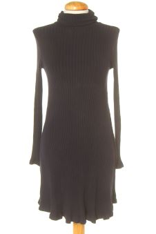 Vestido casual M Maggie Sweet