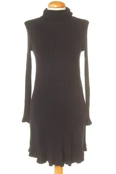 Vestito casual M Maggie Sweet, foto 1 di 2