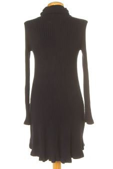 Vestido casual M Maggie Sweet