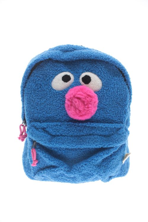 Bolso