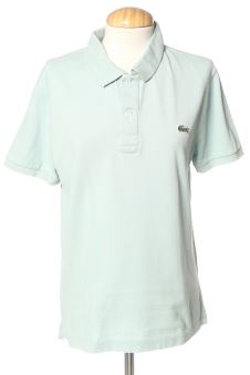 Polo M Lacoste