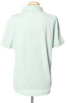 Polo M Lacoste