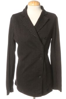 Blazer S Zara