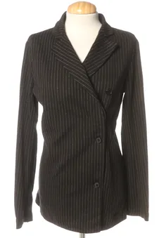 Blazer S Zara, foto 1 di 2