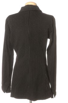 Blazer S Zara