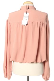 Chemise 42 Tintoretto