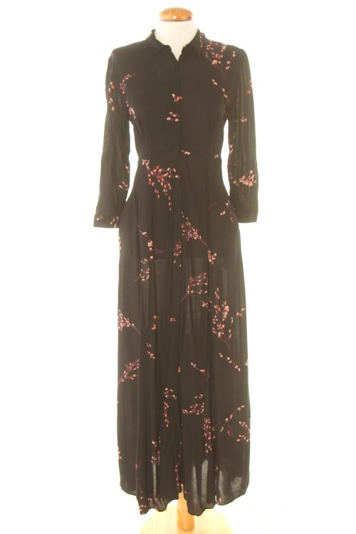 Robe casual