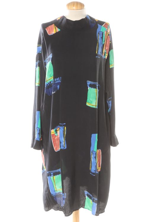 Robe casual