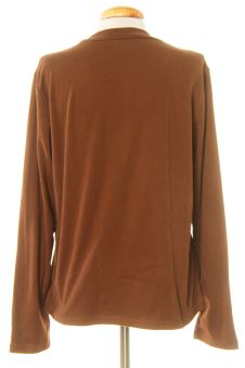 Pull L PERCENTIL