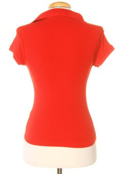 Polo XS Stradivarius