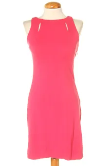 Vestito casual S Mi Negra, foto 1 di 2