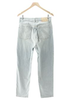 Jeans 40 Zara