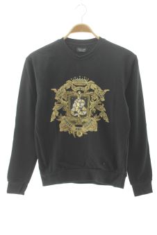 Sudadera S Zara
