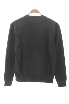 Sudadera S Zara
