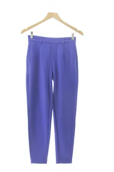 Pantalon Casual 34 .OBJECT, photo 1 sur 2