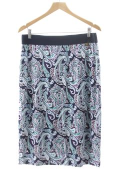 Naulover