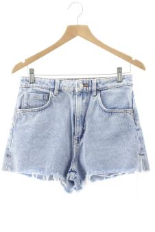 Shorts 38 Zara, photo 1 sur 2