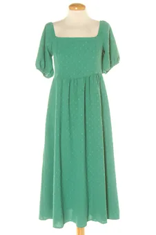 Einfaches Kleid S Valentina, Foto 1 von 2