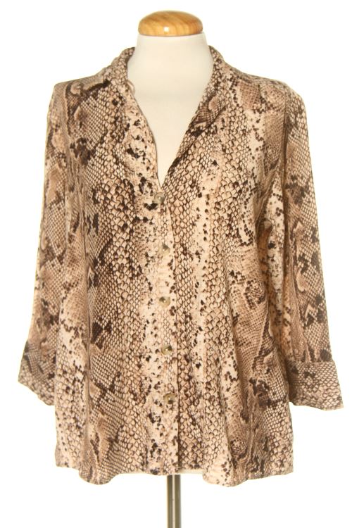 Camicia