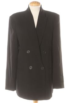 Blazer S Zara, foto 1 de 2