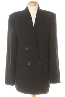 Blazer S Zara, foto 1 de 2