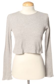 Brandy Melville