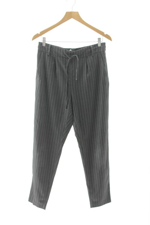Pantaloni casual