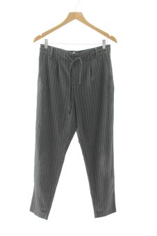 Pantaloni casual M Only, foto 1 di 2