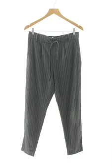 Pantalón Casual M Only, foto 1 de 2