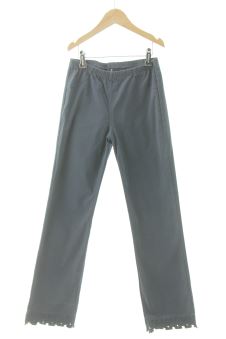 Pantalón 11 años Calzedonia