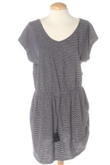 Vestito casual L Women'secret, foto 1 di 2