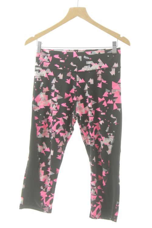 Pantaloni sportivi