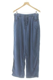 Pantalón Casual 38 Mango, foto 1 de 2