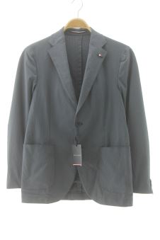 Americana 46 Tommy Hilfiger, foto 1 de 2