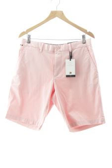 Pantalón corto 42 Tommy Hilfiger, foto 1 de 2