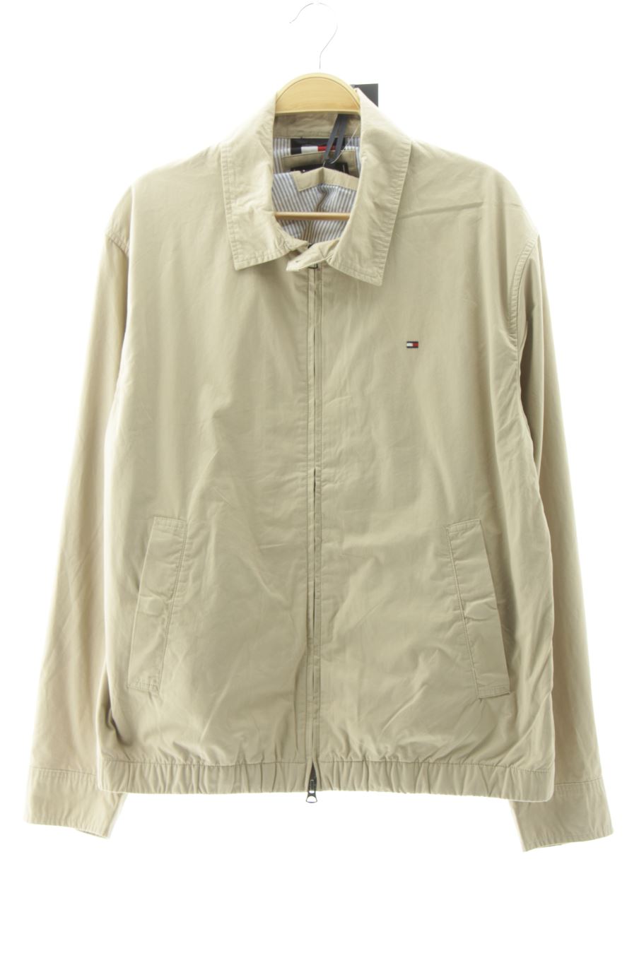 Cazadora de Tommy Hilfiger de la talla L