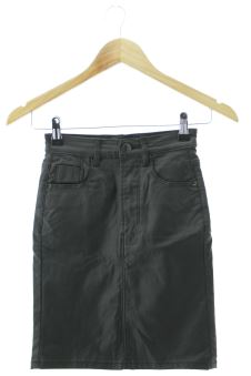 Jupe 32 Stradivarius, photo 1 sur 2